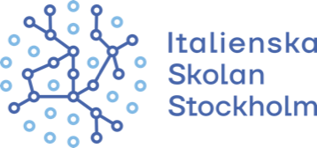 Italienska Skolan Stockholm